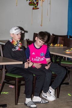 Bild 618 - Jugend Latuff